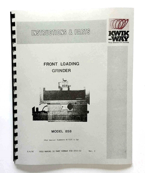Myway EnglishexpressionⅠteacher's manual MY WAY English Communication I [C1 708] | 飯野 厚 |本 | 通販