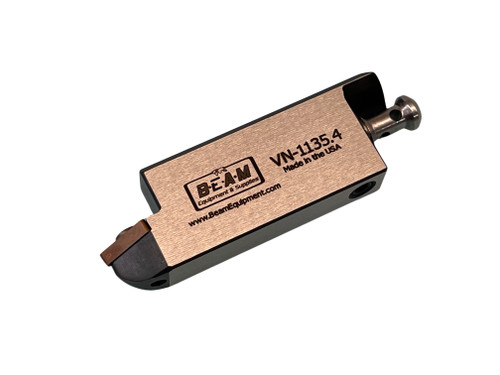 Machine Repair Parts - Van Norman Repair Parts - Van Norman 777