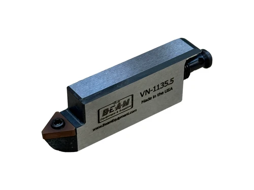 Van Norman 777 900 905 944 965 Boring Bar Tool Holder VN-1135