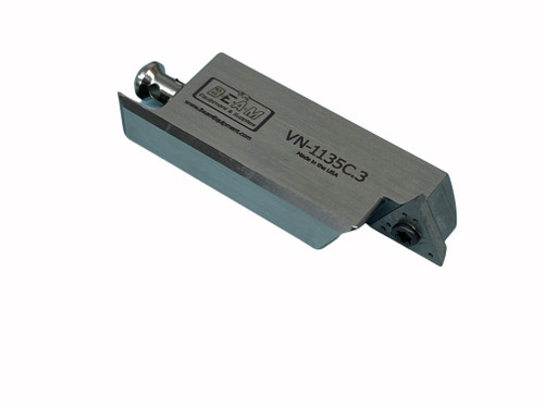 Machine Repair Parts - Van Norman Repair Parts - Van Norman 777