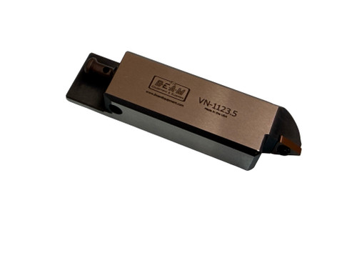 Machine Repair Parts - Van Norman Repair Parts - Van Norman 777-S