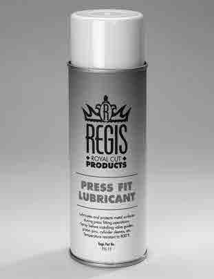 Honing Oil One Gallon