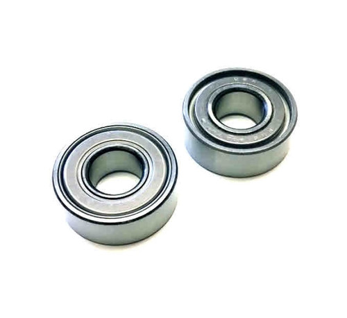 Grinding Stone Shaft Bearing Set for Black & Decker 6305 Valve Grinder