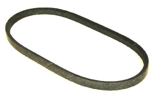 VR-6500 Valve Grinder Chuck Belt