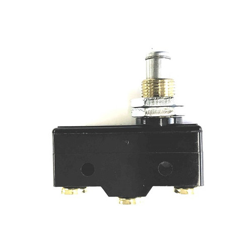 Limit Switch for Sioux 680 Valve Grinder - SX-18203