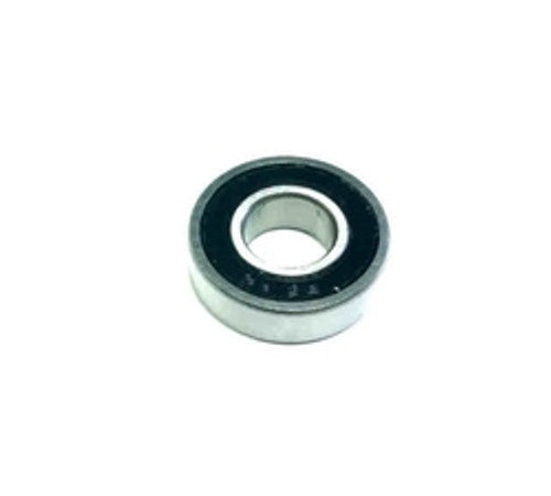 Bearing - Sioux # SX-10228