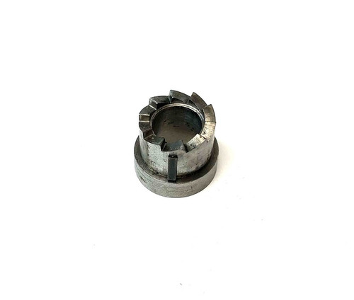 Clutch Gear for Van Norman 944-S Boring Bar - 944-40