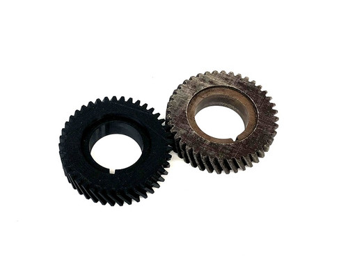 Nylon Gear for Van Norman 944-S Boring Bar - 944-232