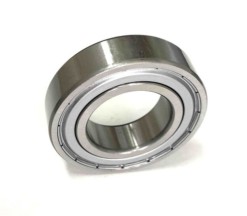 Bearing  for Van Norman 944-S Boring Bar - 13558