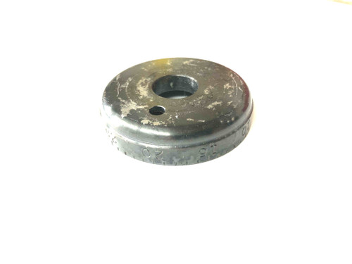 Handwheel Indicator for Black & Decker 6305 Valve Grinder