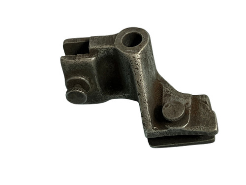 Van Norman 900, 905, and 944 Bit lapping Fixture 900-7064