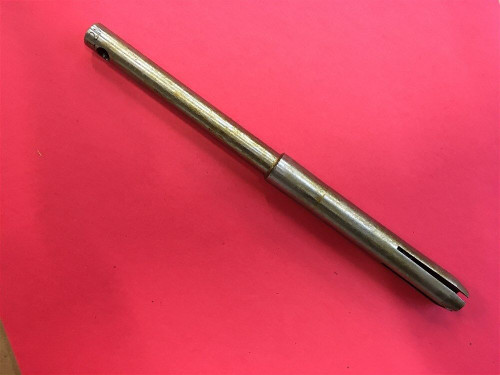 NOS 12mm KO Lee Split Style Valve Seat Grinder Pilot P8472