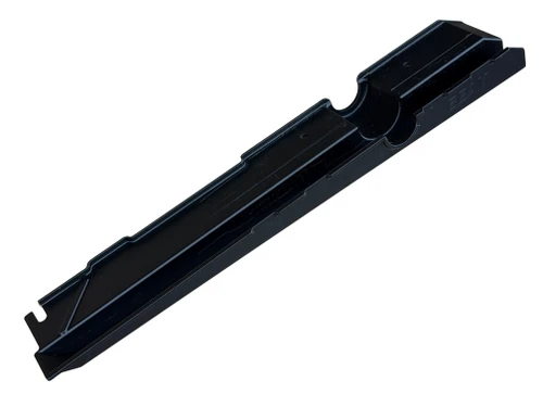 3D Printed Sioux 680, 2001, 2075 Heavy Duty Front Drain Tray