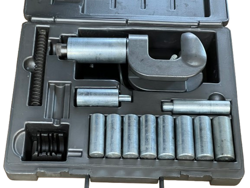 Unused - OTC Piston Pin Installation / Removal Kit