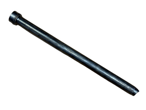 Machine Repair Parts - Van Norman Repair Parts - Van Norman 777-S