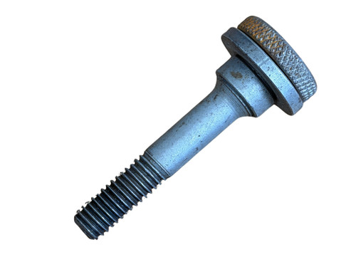 Used - Van Norman Boring Bar Anchor Bolt 2-5/8 x 3/8