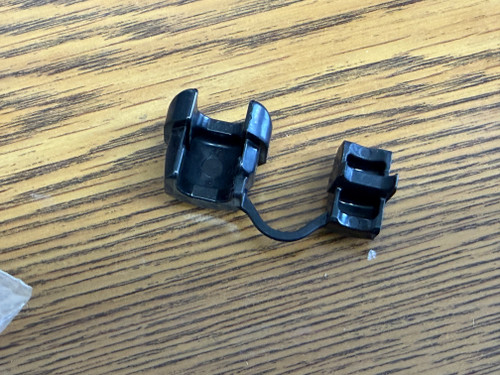 NOS - Rels Manufacturing Brake Lathe Coupler 413594