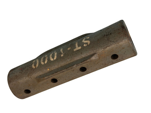 Used - Sunnen ST1000 Truing Sleeve