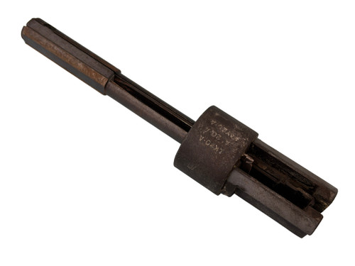 Used - Sunnen AK20-744 Wrist Pin Bushing Honing Mandrel -KL-744