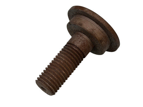 USED - Van Norman Rotary Broach Centering Bolt 570359