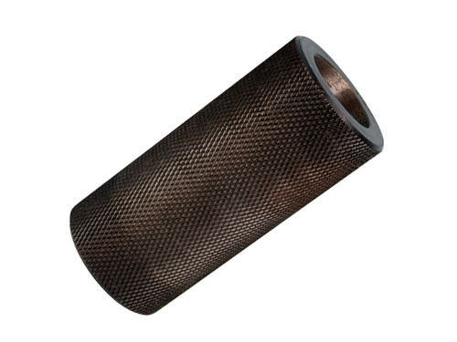 Used - Sunnen S-931 Truing Sleeve