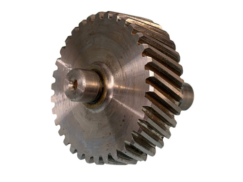 Used - Van Norman 944-S Boring Bar Gear 944-223