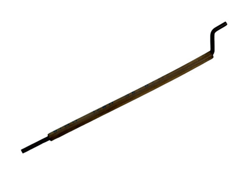 Used -  Sioux Flexible Arm and Nylon Tube 14051 & 21409