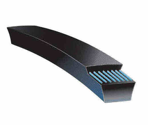 V- Belt for Sunnen CK-10 & CV-616 Hone  CK-1267A