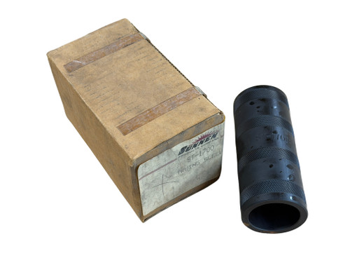 NOS - Sunnen ST-1700 & Truing Sleeve