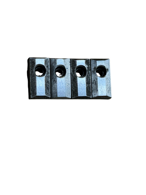 Machine Repair Parts - Van Norman Repair Parts - Van Norman 777