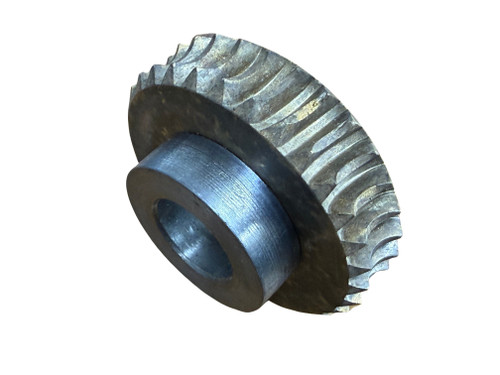 Used Drive and Clutch Gear for Van Norman 944-S Boring Bar - 900-41 & 944-40