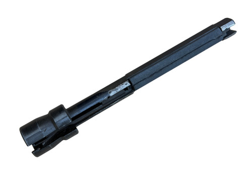 Used - Sunnen SYY-989M Honing Mandrel