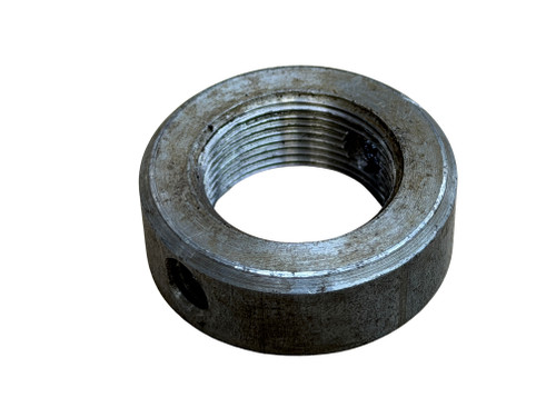 Used Spring Retention Collar Van Norman 944 and 777 Boring Bars
