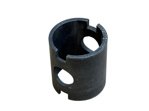 Used - Sunnen LN-0116 Mandrel Eccentric Sleeve / Bushing
