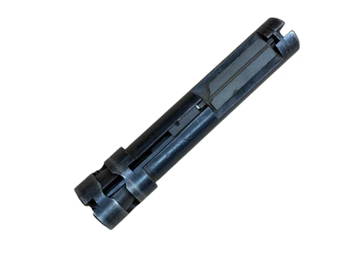 Used - Sunnen CR-1600 Honing Mandrel