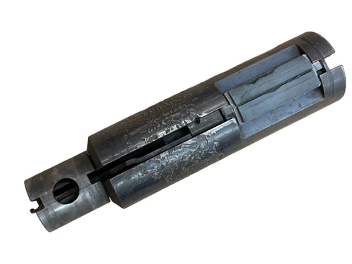 Used - Sunnen CR-2700 Connecting Rod Honing Mandrel