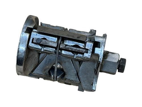 Used -  Model  RR-50 Cylinder Ridge Reamer
