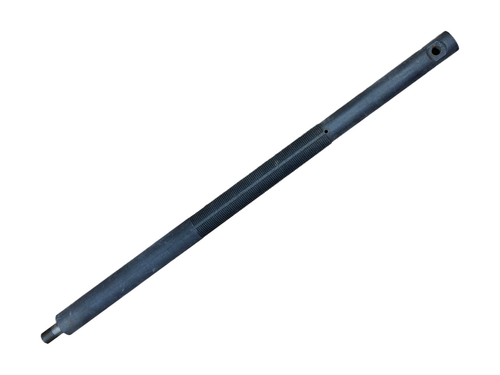 Winona Van Norman FG5000 Dresser Arm