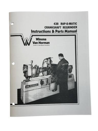 MAN-VN438INPTA__51239.