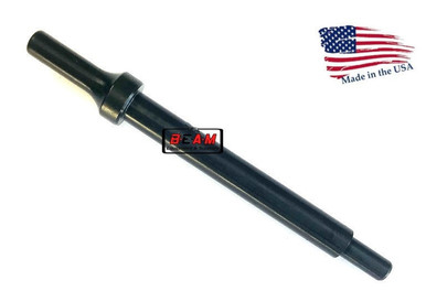 COMP Cams 11/32 Arbor (For Cutters) - 4732 - Beefcake Racing