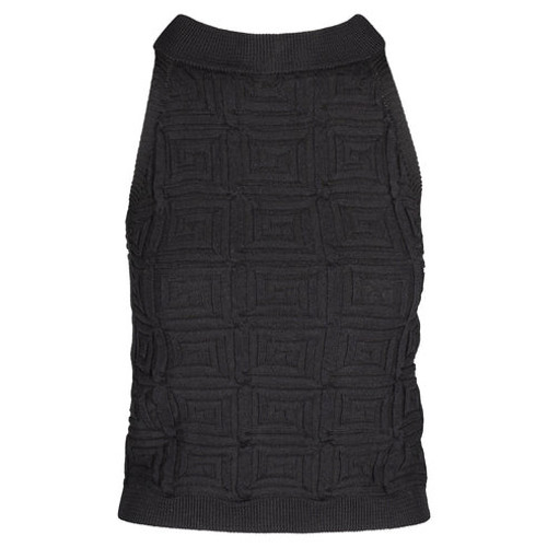 ASTRID Abstract Tank 