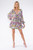 TAJ Evi Dress 