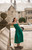 HUTCH Lietta Gown 