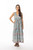 BINDU Allison Dress 