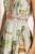 RANNA GILL Aurora Sundress 