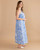 DOUBLE A Juliette Dress 