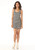 TART Jan Dress