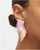 MINGNONNE GAVIGAN Midi Madeline Earring 