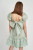 Juliet Mini Dress
