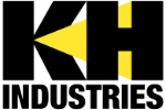 K H Industires Inc - B2B Store 1